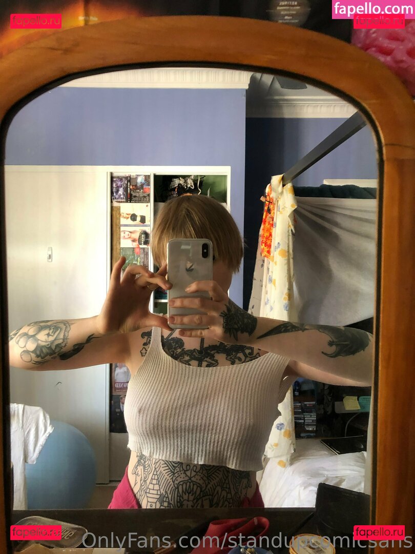 billiebubbles Nude Onlyfans Photo 22