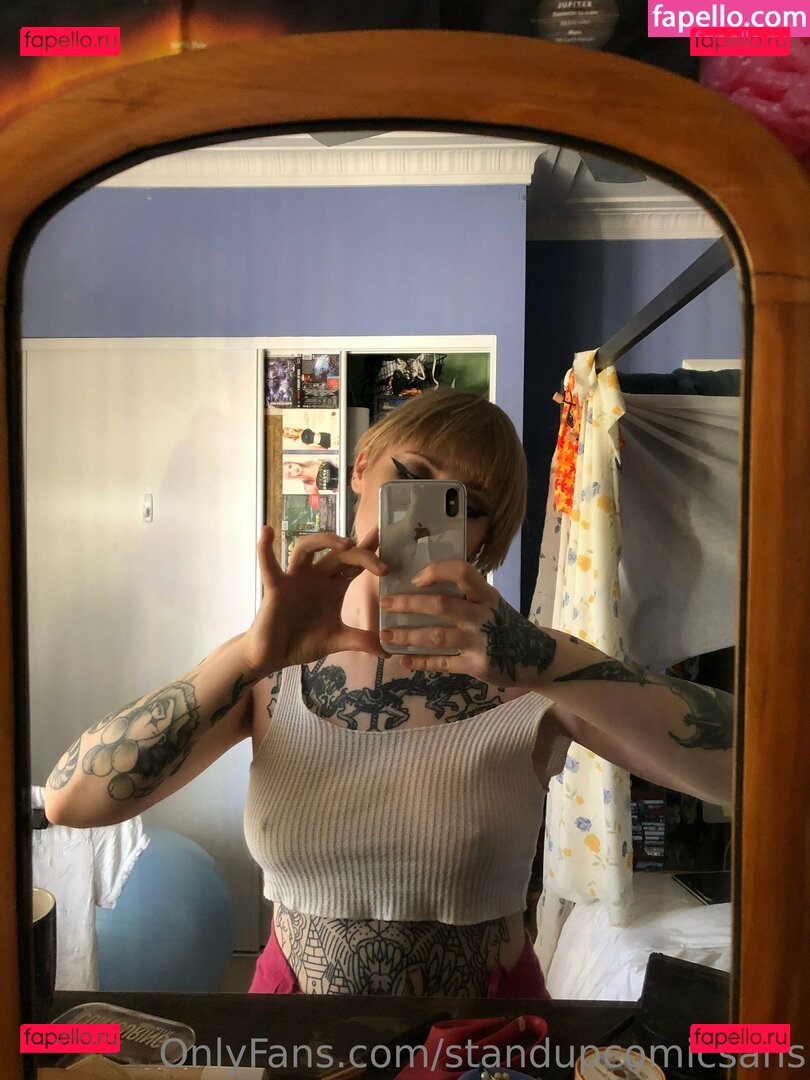 billiebubbles Nude Onlyfans Photo 21