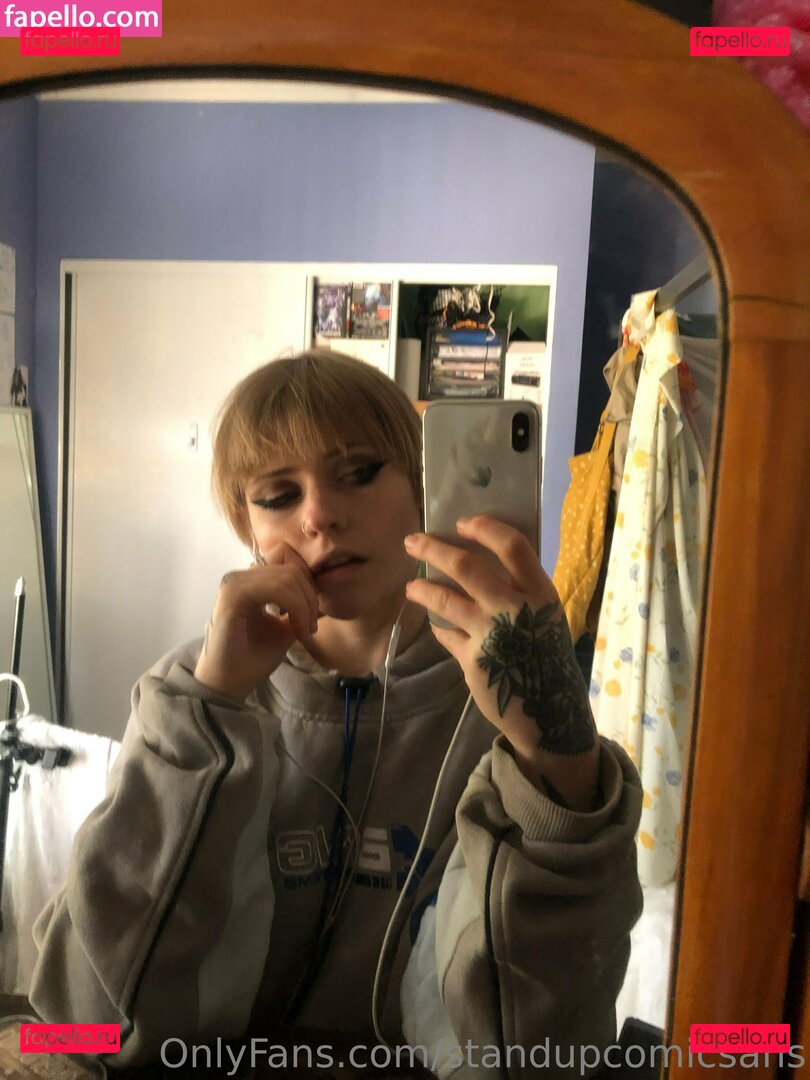 billiebubbles Nude Onlyfans Photo 20