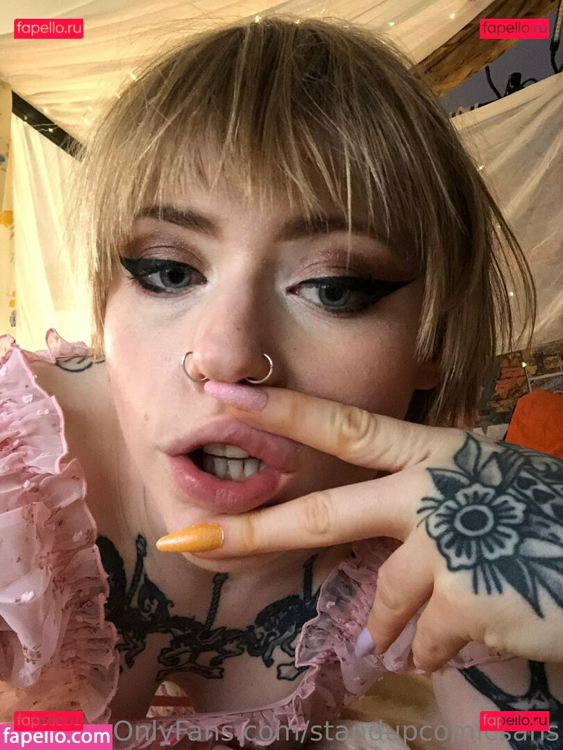 billiebubbles Nude Onlyfans Photo 17