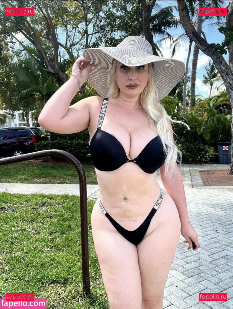 Bigmace / thick_girls_central Onlyfans Photo Gallery 