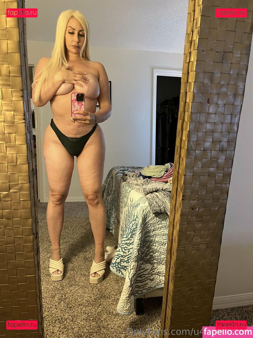 Bigmace / thick_girls_central Onlyfans Photo Gallery 