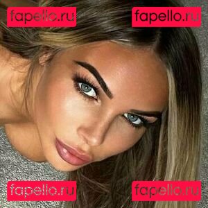 ava-grace / itsavagrace / itsavagrace._ Onlyfans Photo Gallery 