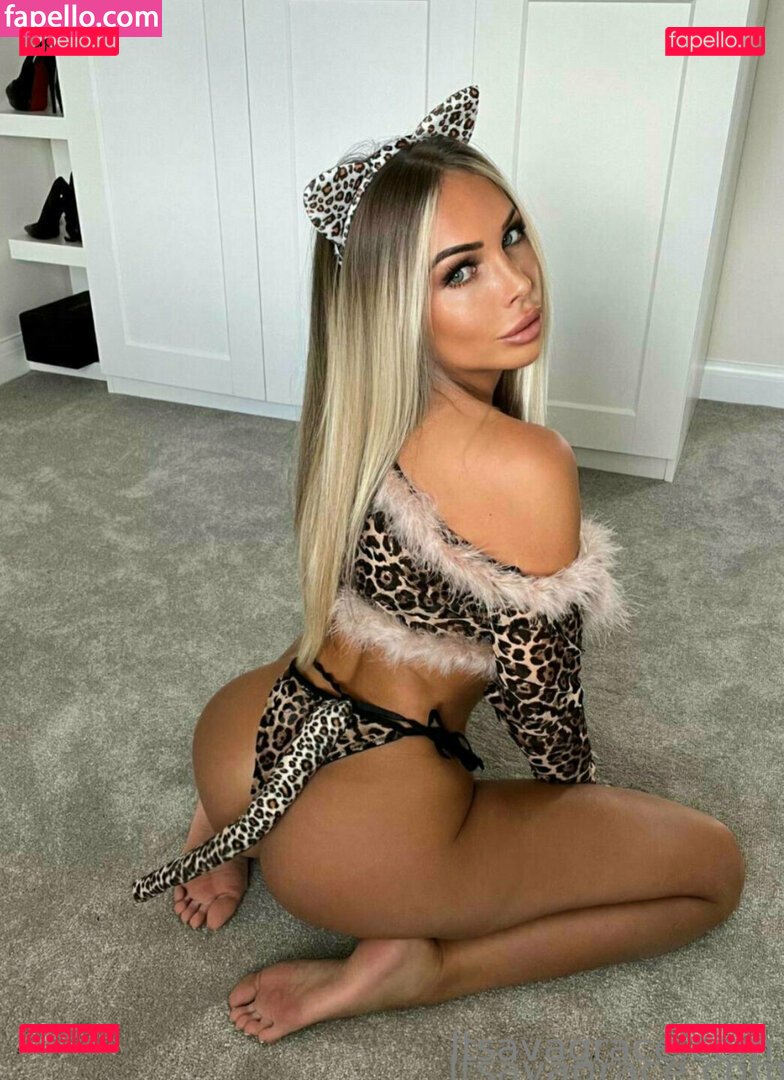 ava-grace / itsavagrace / itsavagrace._ Onlyfans Photo Gallery 