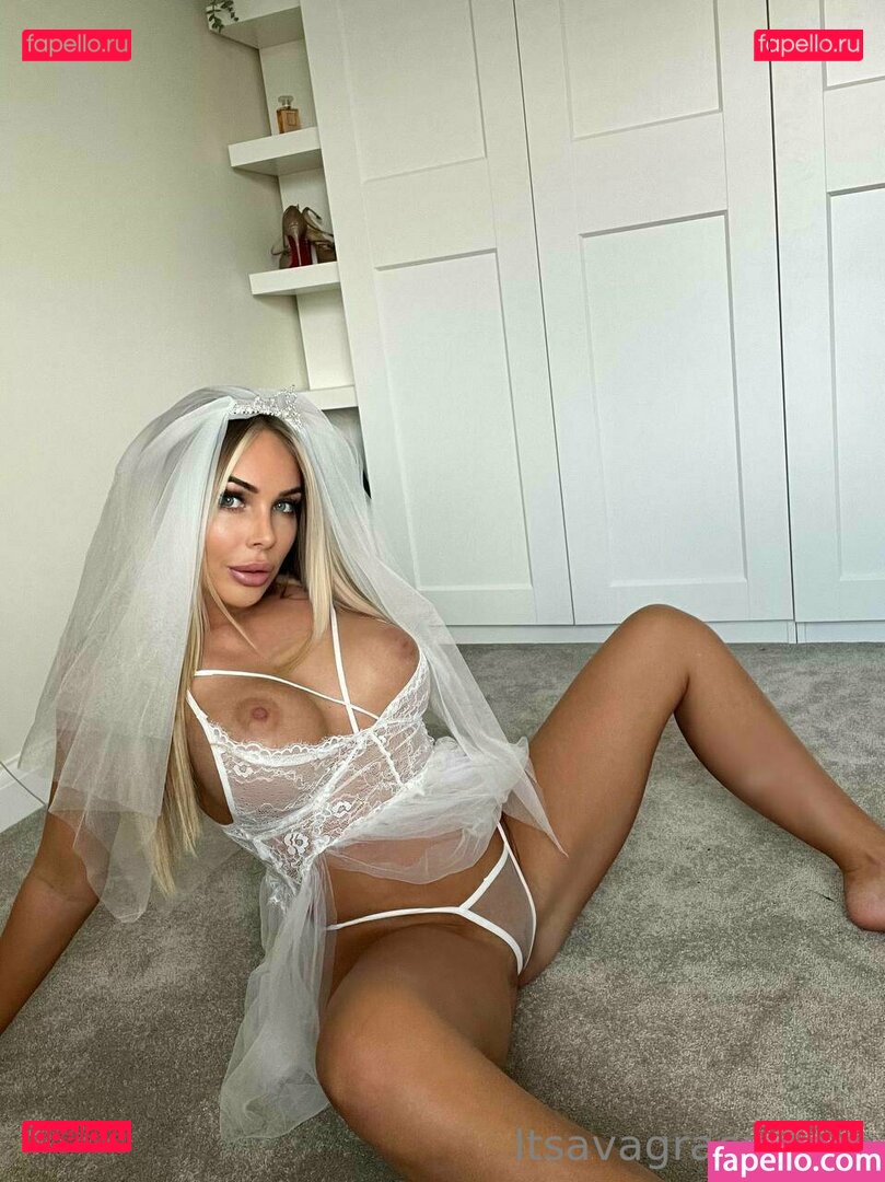 ava-grace / itsavagrace / itsavagrace._ Onlyfans Photo Gallery 