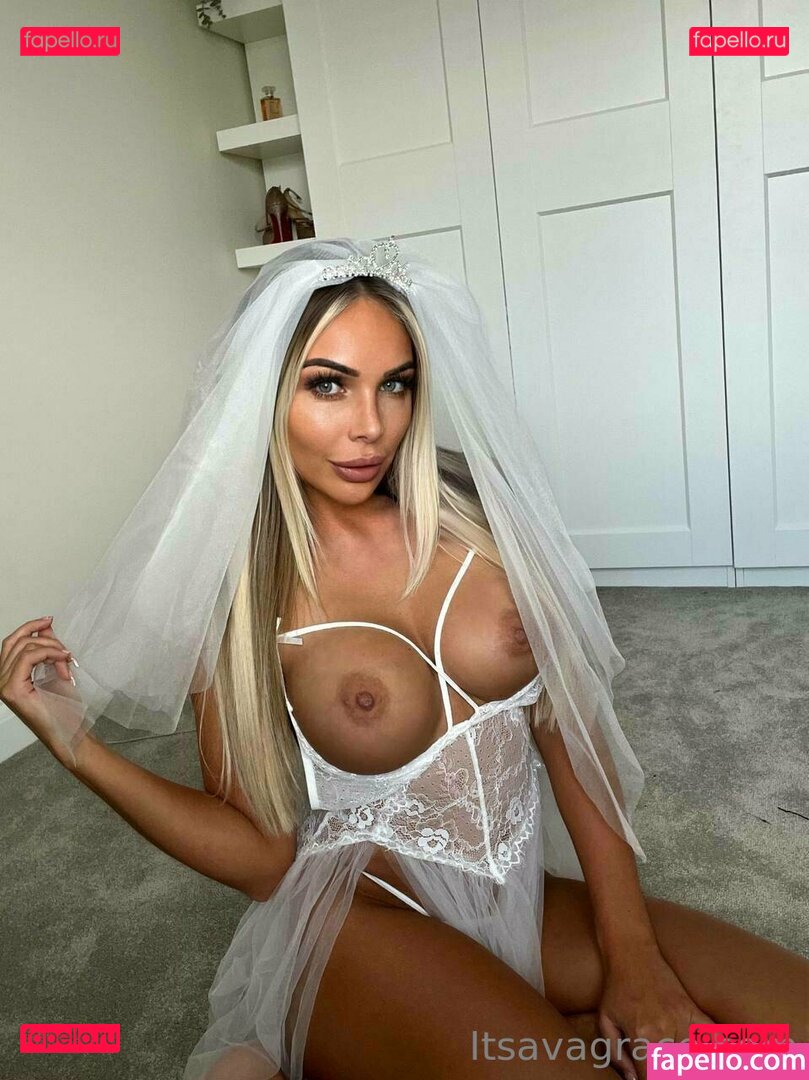 ava-grace / itsavagrace / itsavagrace._ Onlyfans Photo Gallery 