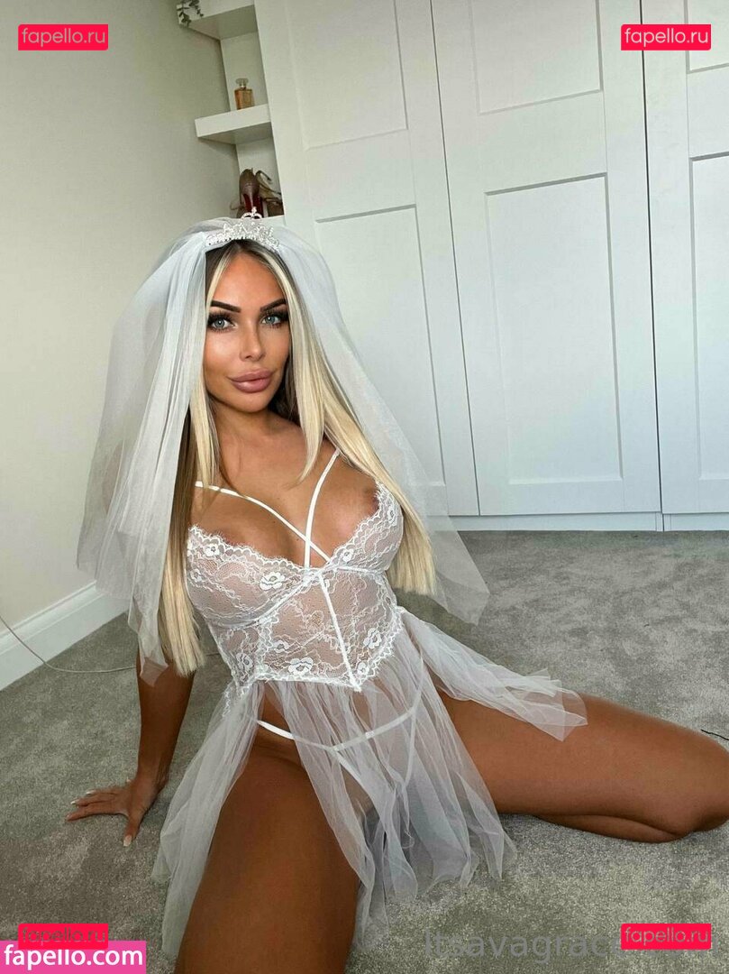 ava-grace / itsavagrace / itsavagrace._ Onlyfans Photo Gallery 