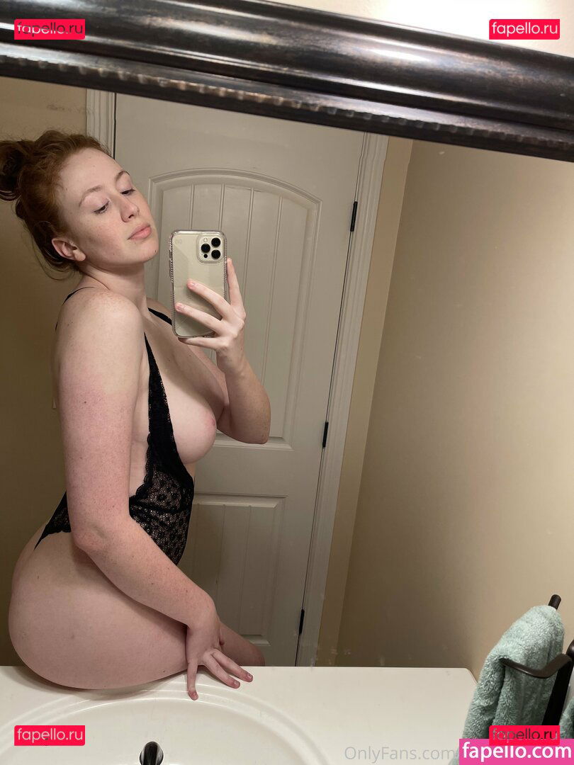 Bobbiesweets / bobbiesweets_ Onlyfans Photo Gallery 