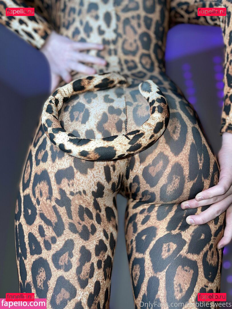 Bobbiesweets / bobbiesweets_ Onlyfans Photo Gallery 