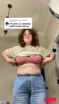 Bobbiesweets Nude Onlyfans Photo 3
