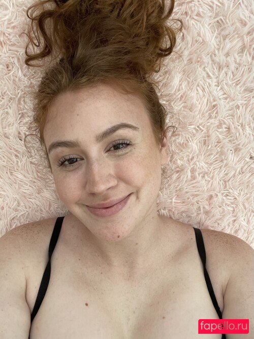 Bobbiesweets Nude Onlyfans Photo 4