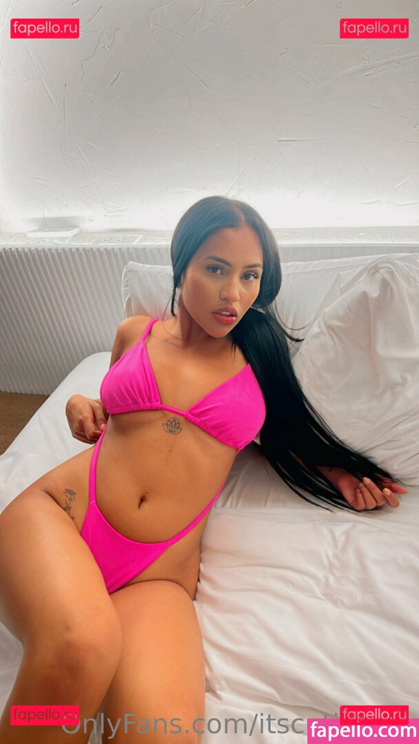 itssarahdotcom_ Nude Onlyfans Photo 66