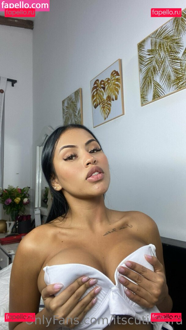itssarahdotcom_ Nude Onlyfans Photo 62