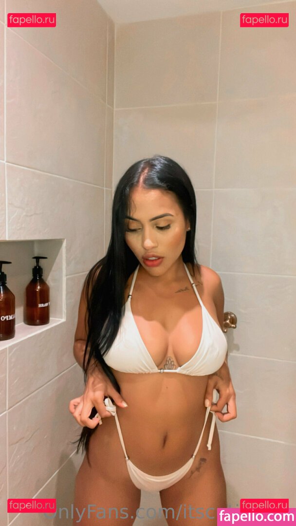 itssarahdotcom_ Nude Onlyfans Photo 36