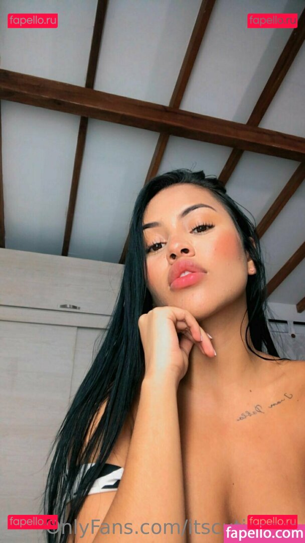 itssarahdotcom_ Nude Onlyfans Photo 31