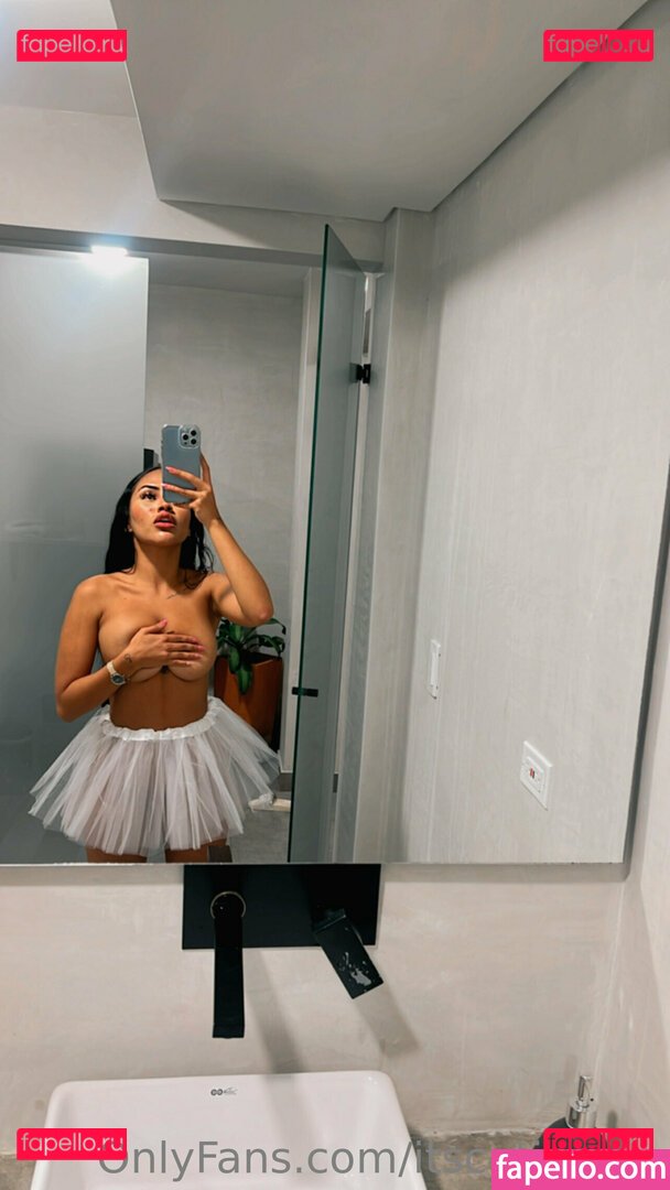 itssarahdotcom_ Nude Onlyfans Photo 23
