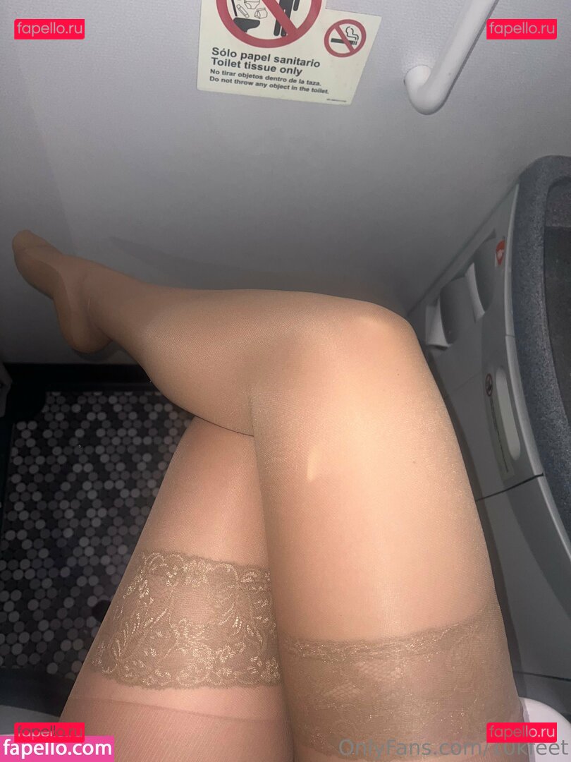 10kfeet Nude Onlyfans Photo 42