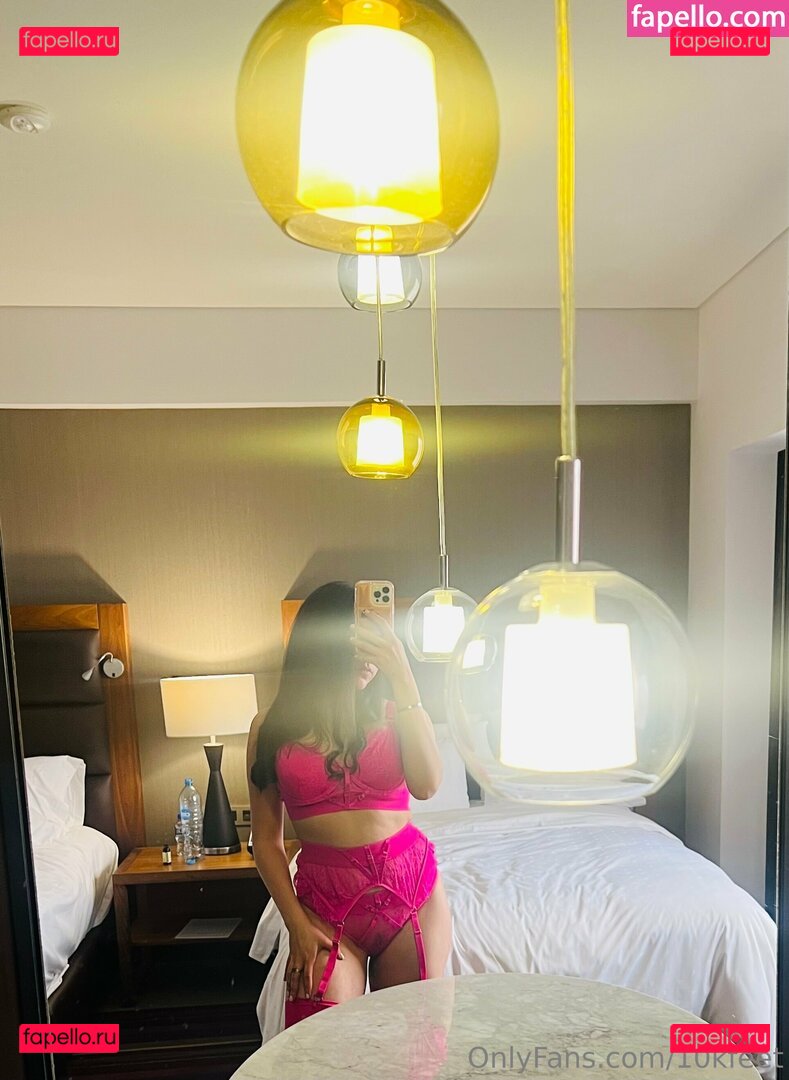 10kfeet Nude Onlyfans Photo 40