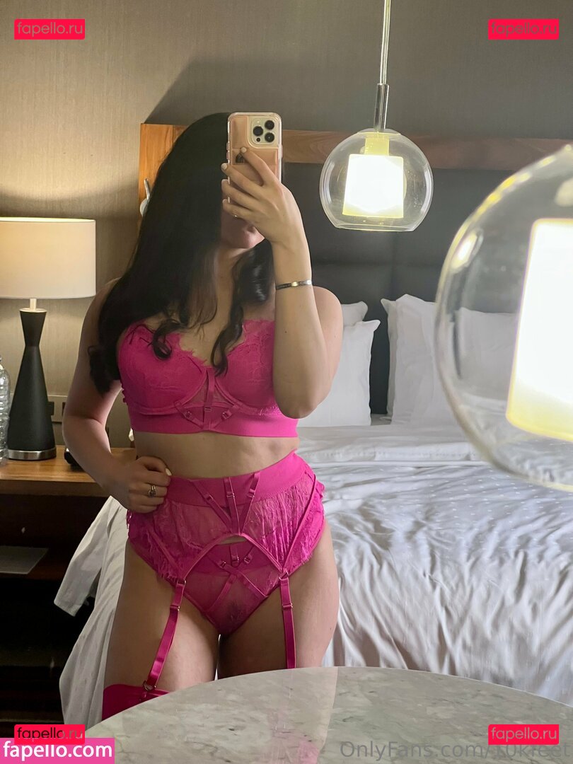 10kfeet Nude Onlyfans Photo 41
