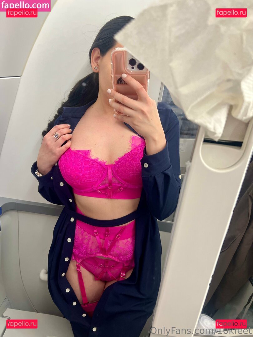 10kfeet Nude Onlyfans Photo 38