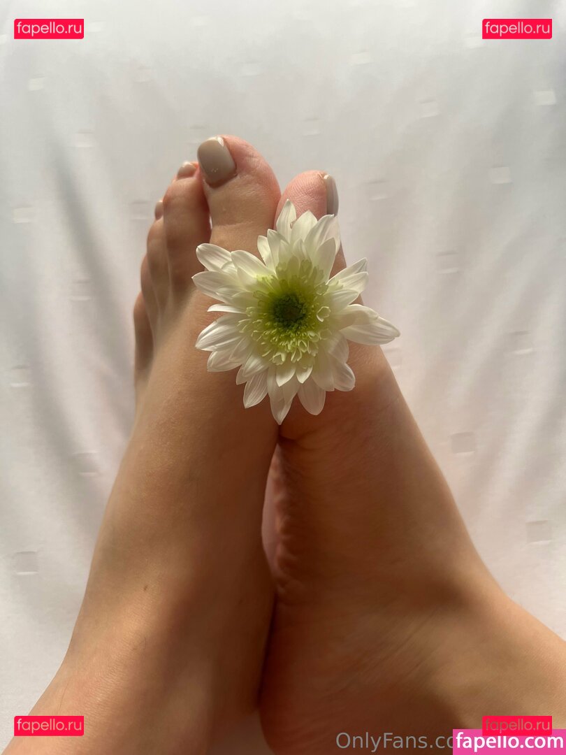 10kfeet Nude Onlyfans Photo 37