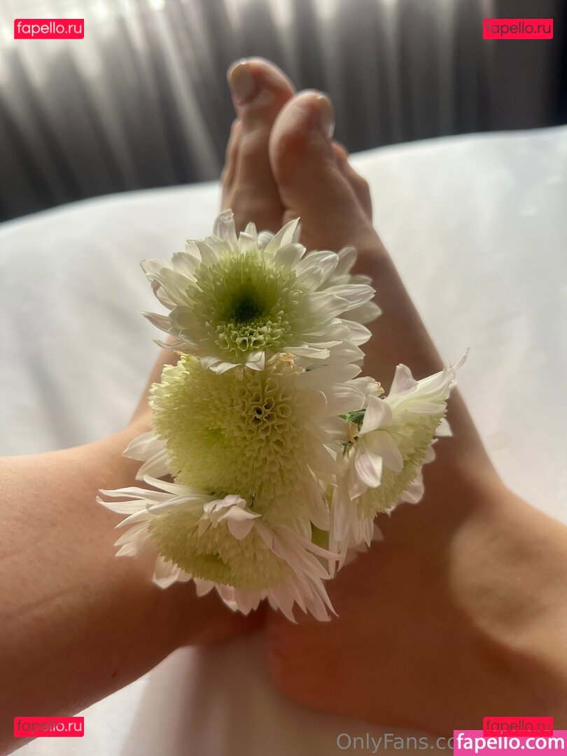 10kfeet Nude Onlyfans Photo 36