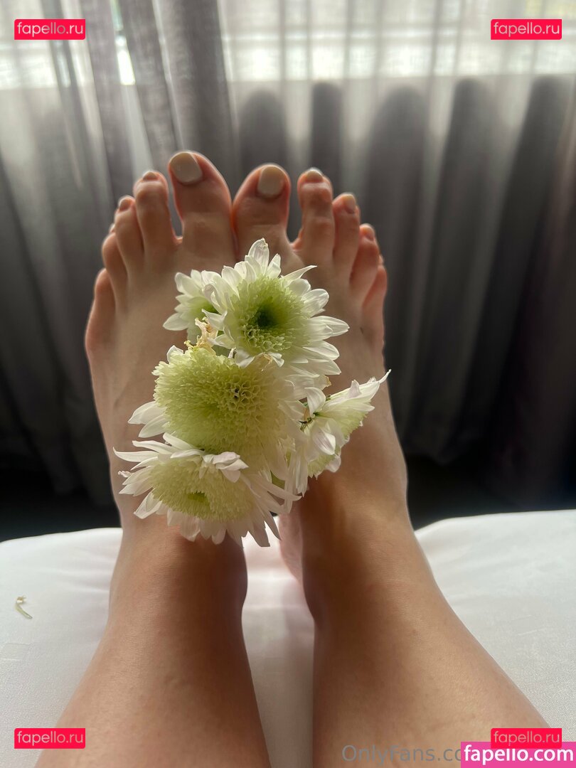10kfeet Nude Onlyfans Photo 35