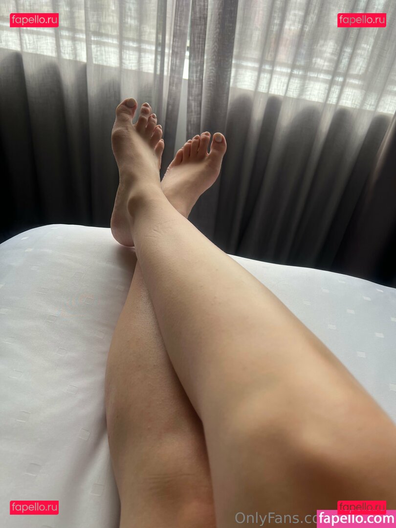10kfeet Nude Onlyfans Photo 34