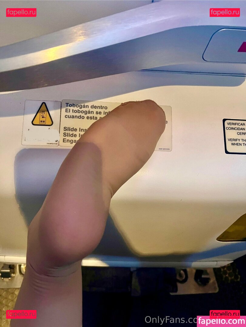 10kfeet Nude Onlyfans Photo 31