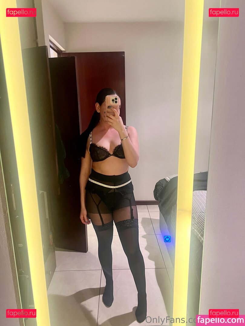 10kfeet Nude Onlyfans Photo 26