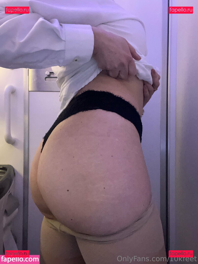 10kfeet Nude Onlyfans Photo 23
