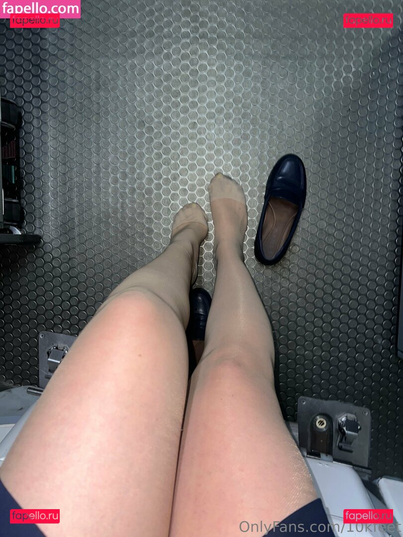 10kfeet Nude Onlyfans Photo 13