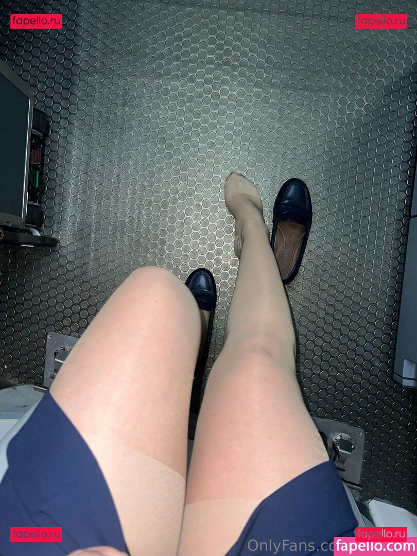 10kfeet Nude Onlyfans Photo 12