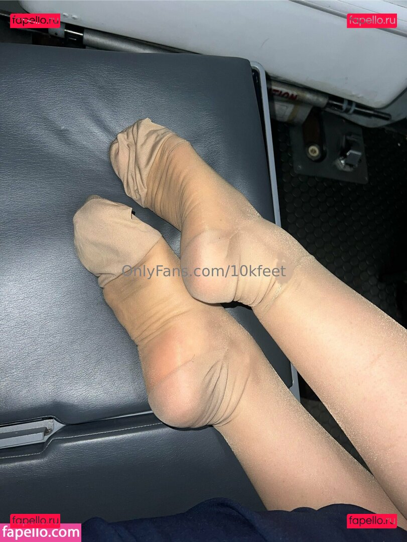 10kfeet Nude Onlyfans Photo 11
