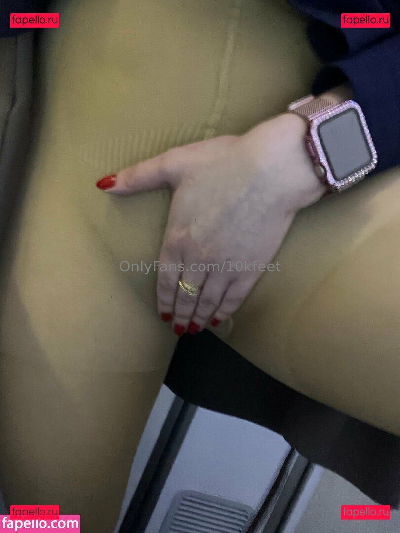 10kfeet Nude Onlyfans Photo 6