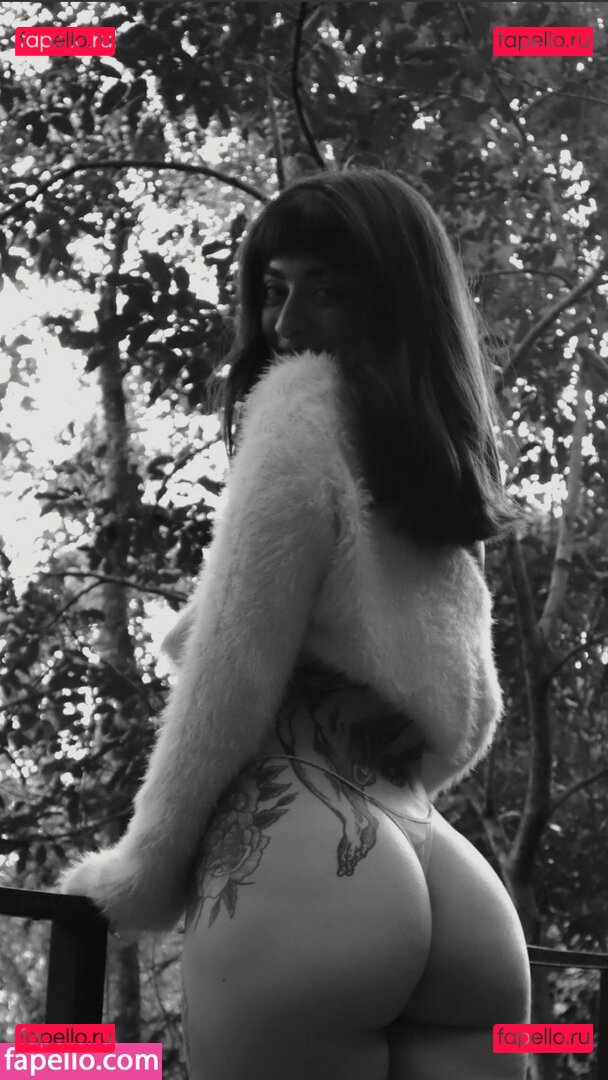 Mariana Gimenez / marianajimenez_01 / marigmnz