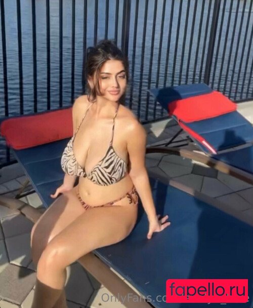 evelyn_luxe Nude Onlyfans Photo 49