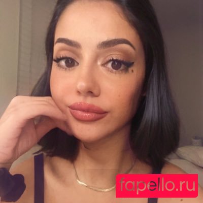 evelyn_luxe Nude Onlyfans Photo 36
