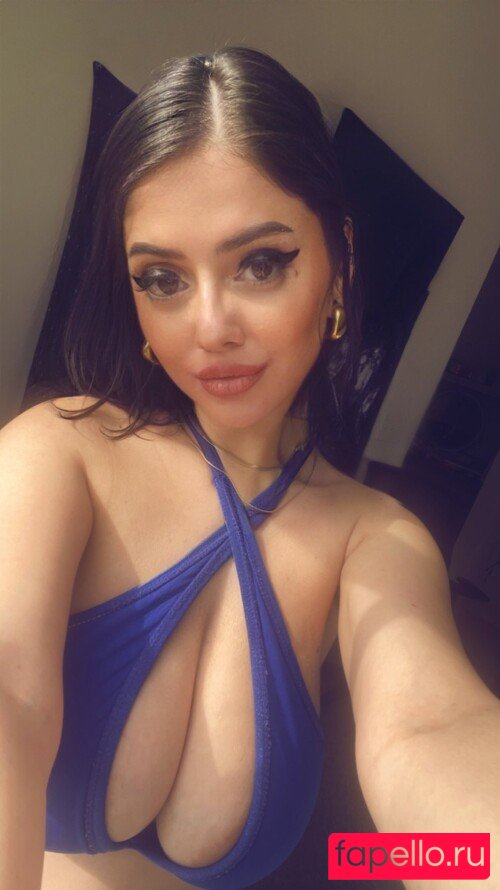 evelyn_luxe Nude Onlyfans Photo 31