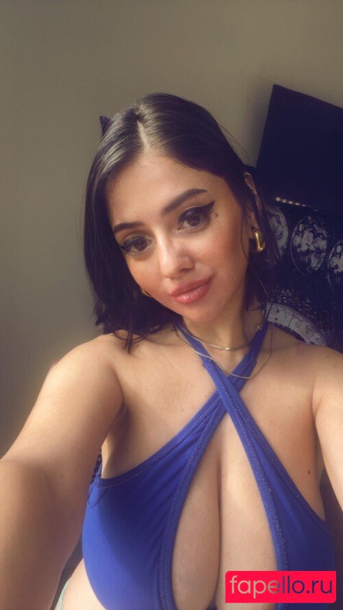 evelyn_luxe Nude Onlyfans Photo 25