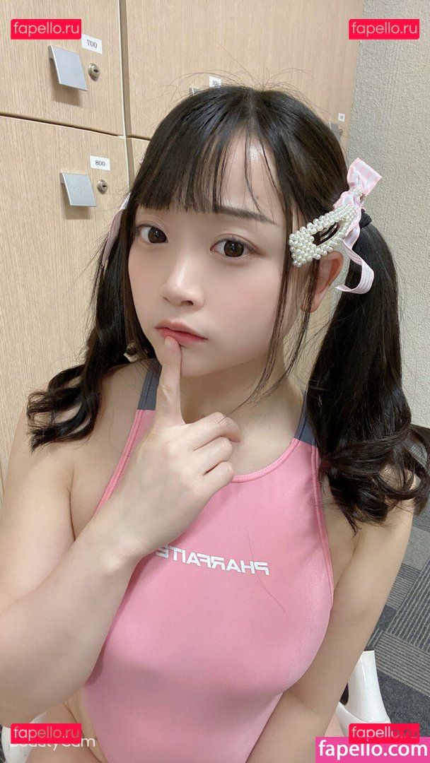 Shiomelon / SioMelonpan / moshimelon Onlyfans Photo Gallery 