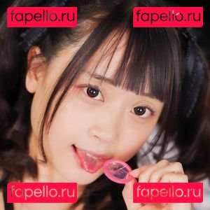 Shiomelon / SioMelonpan / moshimelon Onlyfans Photo Gallery 