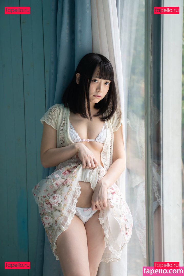 Shiomelon / SioMelonpan / moshimelon Onlyfans Photo Gallery 