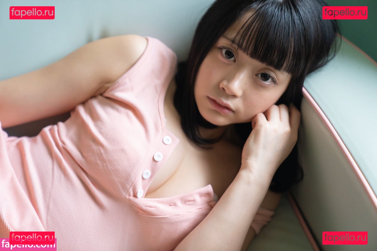 Shiomelon / SioMelonpan / moshimelon Onlyfans Photo Gallery 