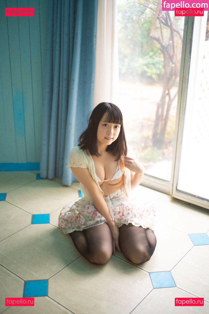 Shiomelon / SioMelonpan / moshimelon Onlyfans Photo Gallery 