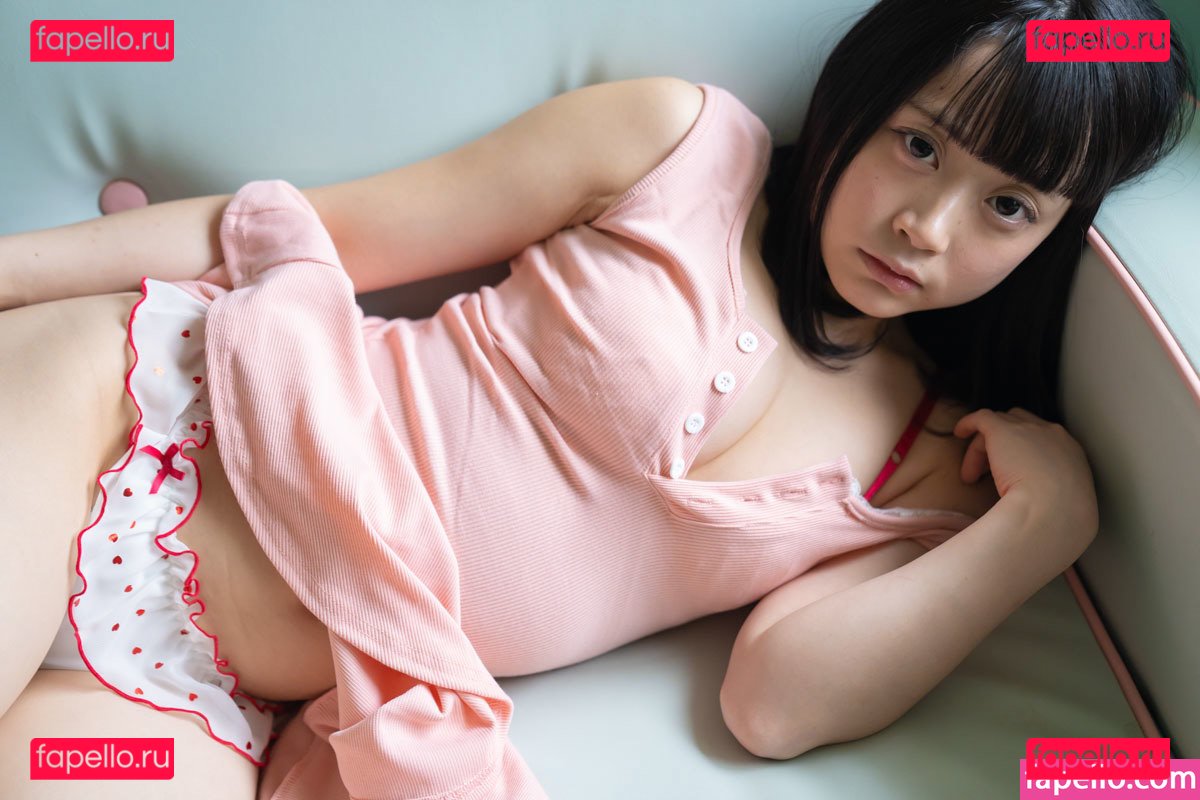 Shiomelon / SioMelonpan / moshimelon Onlyfans Photo Gallery 