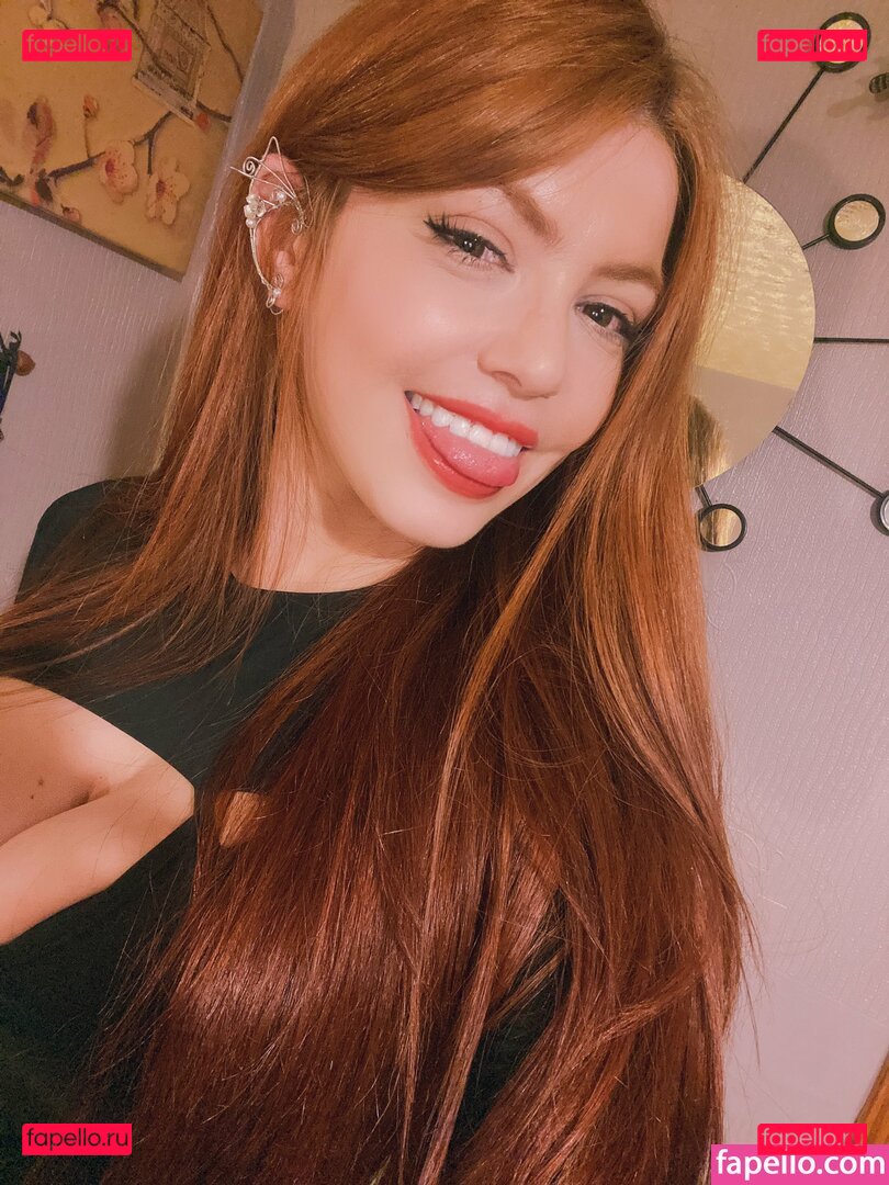 Ashleigh Coffin / H1TWOM4N / ashbcoffin / hitwo4n / hitwom4n Onlyfans Photo Gallery 