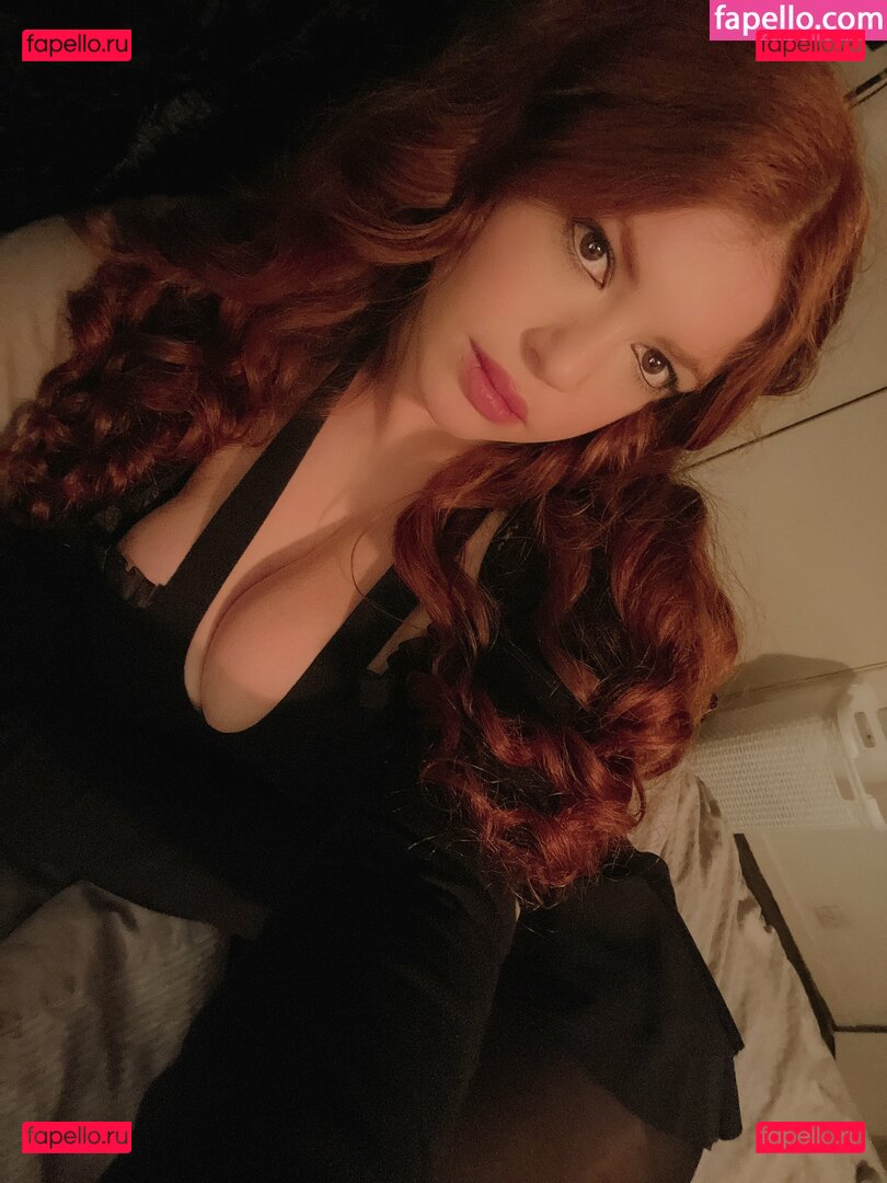 Ashleigh Coffin / H1TWOM4N / ashbcoffin / hitwo4n / hitwom4n Onlyfans Photo Gallery 