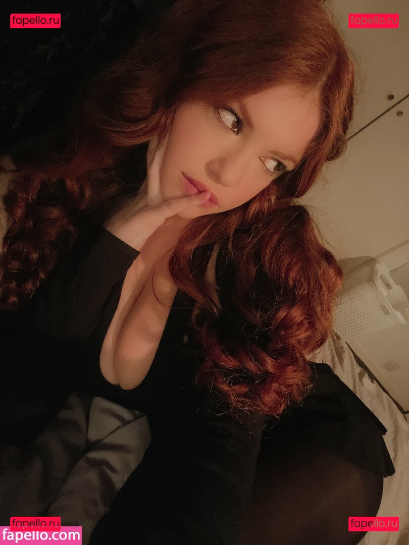 Ashleigh Coffin / H1TWOM4N / ashbcoffin / hitwo4n / hitwom4n Onlyfans Photo Gallery 