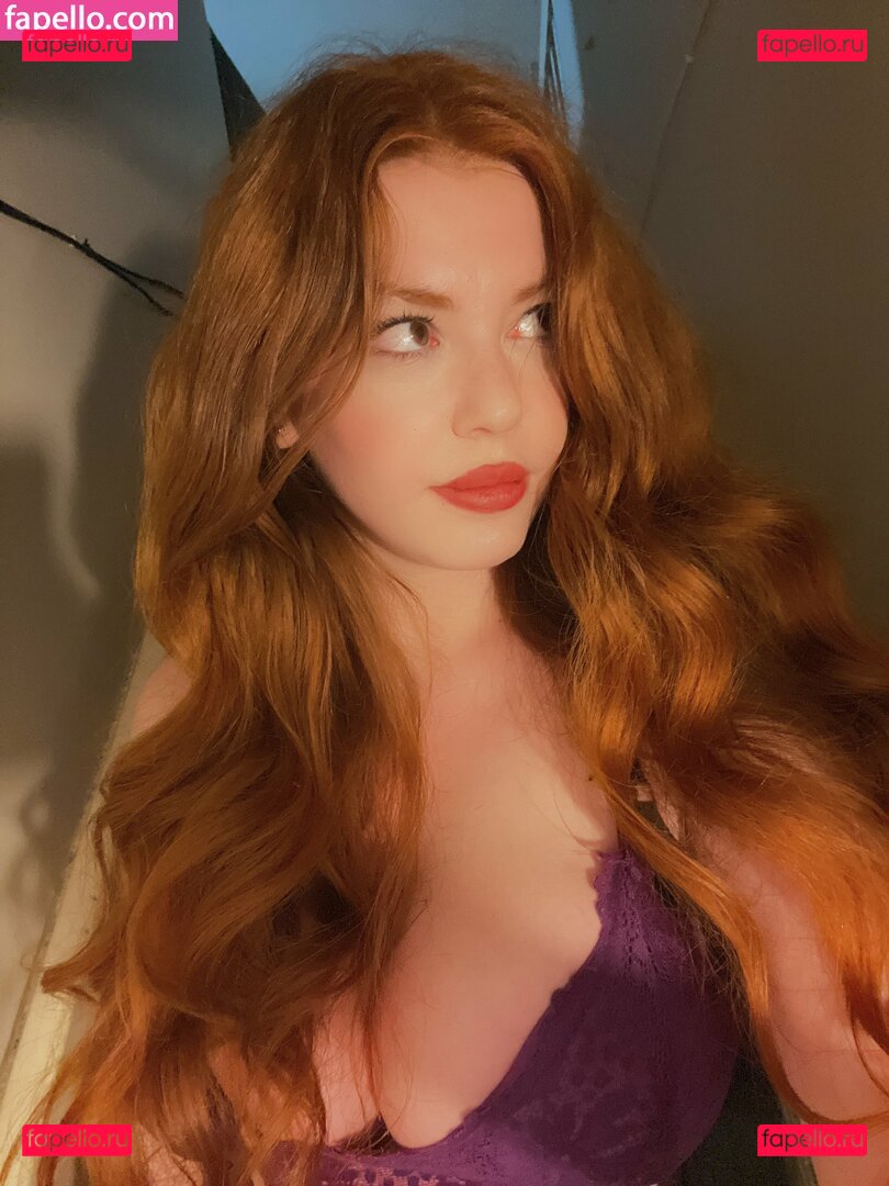 Ashleigh Coffin / H1TWOM4N / ashbcoffin / hitwo4n / hitwom4n Onlyfans Photo Gallery 